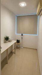 Livia (D18), Condominium #555412191